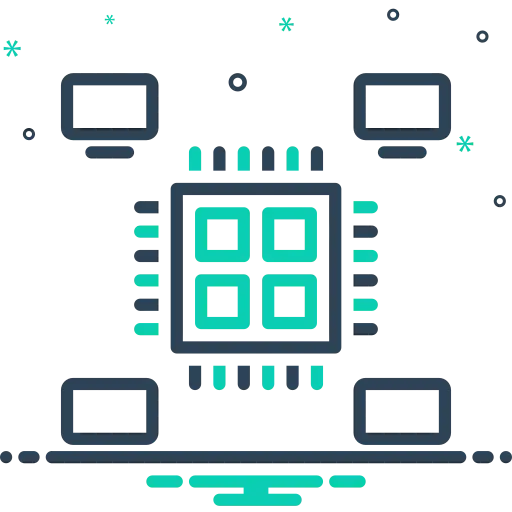 Multi Processing in OS Multi Processing in OS