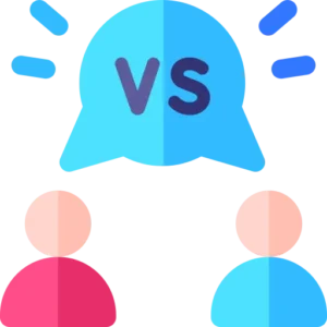 Mutex vs Semaphore