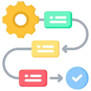 Process Synchronization