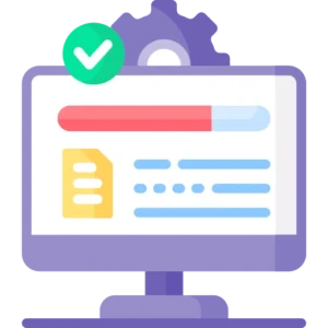 Process in Operating System for multi tasking