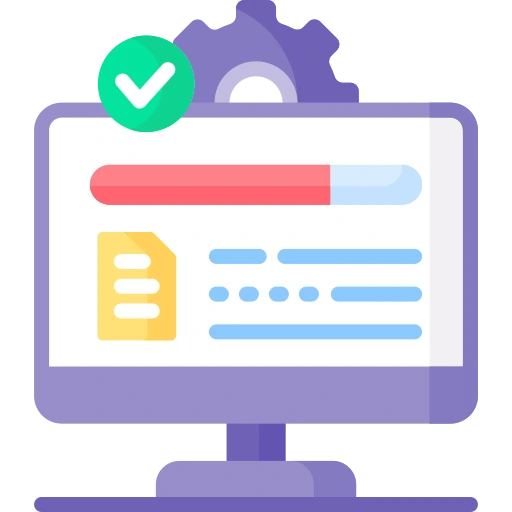Process in Operating System for multi tasking