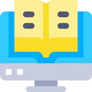 About Readers Writers Problem in OS