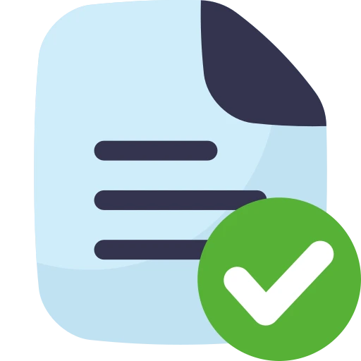 Regression Testing in Software Engineering for core subjects