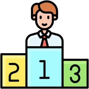 Shortest Job First Example in OS