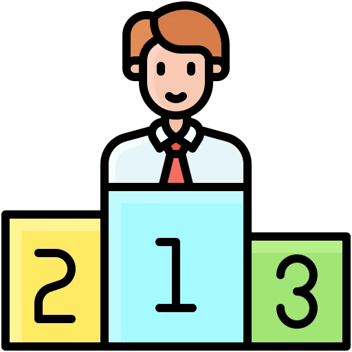 Shortest Job First Example in OS