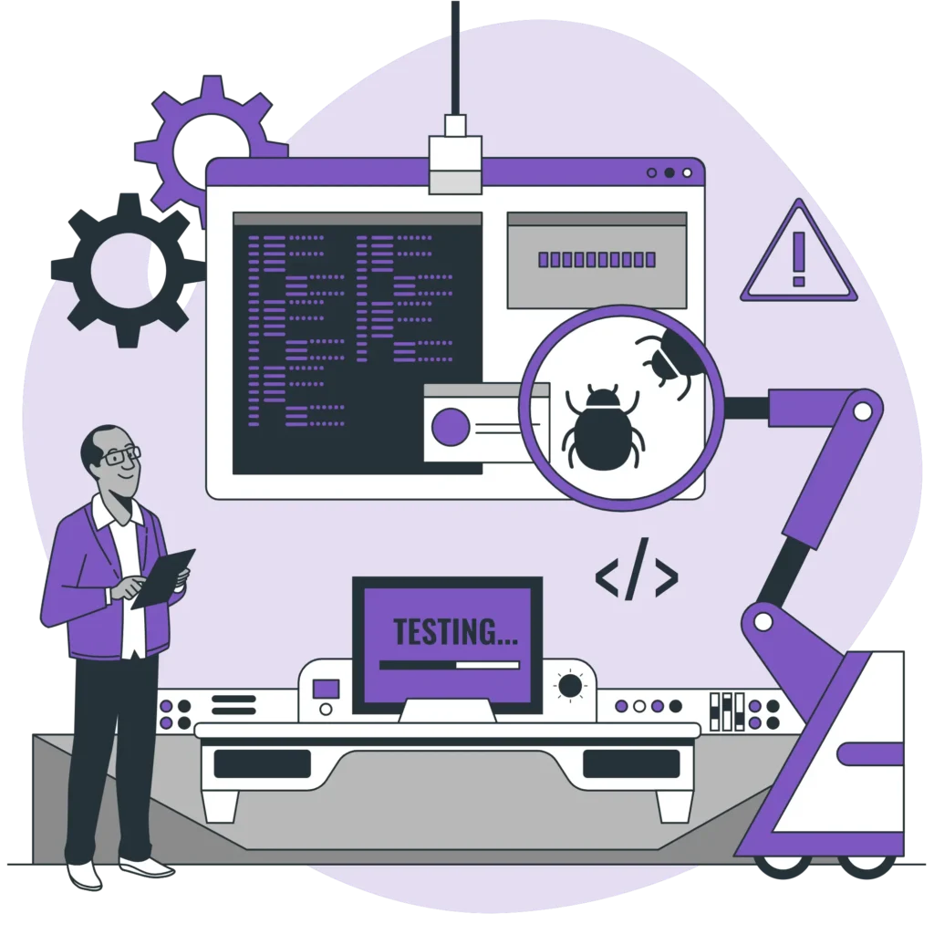 Software Re-engineering
