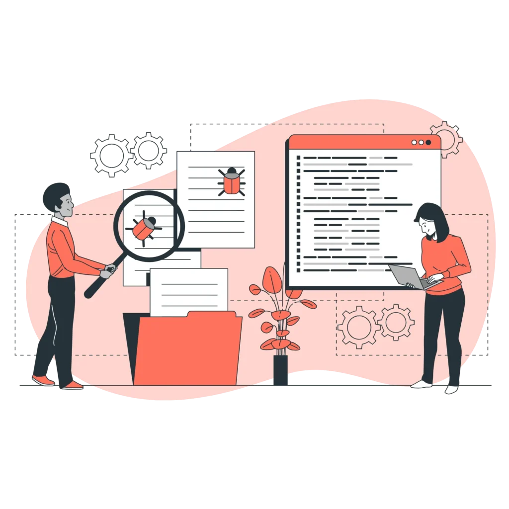 Software Testing