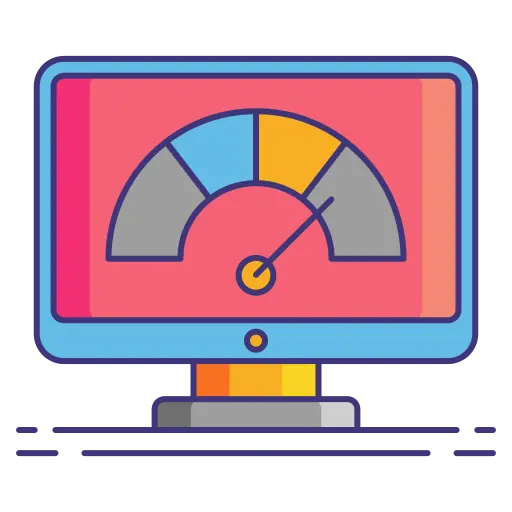 System Testing