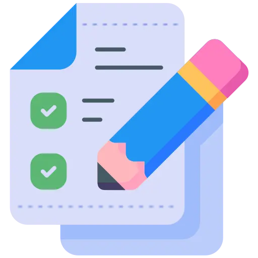 Unit Testing in Software Engineering