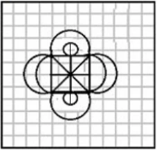 Visual Reasoning Quiz 1_Q_2_TCSNQTAdvance