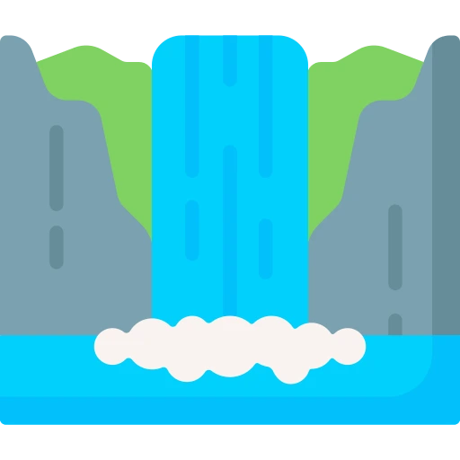 Waterfall Method in Software engineering