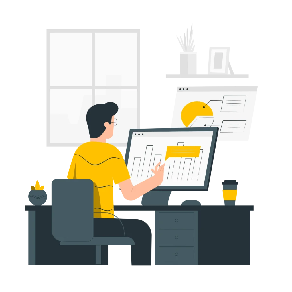 What is Skewness and Kurtosis