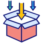 White Box Testing