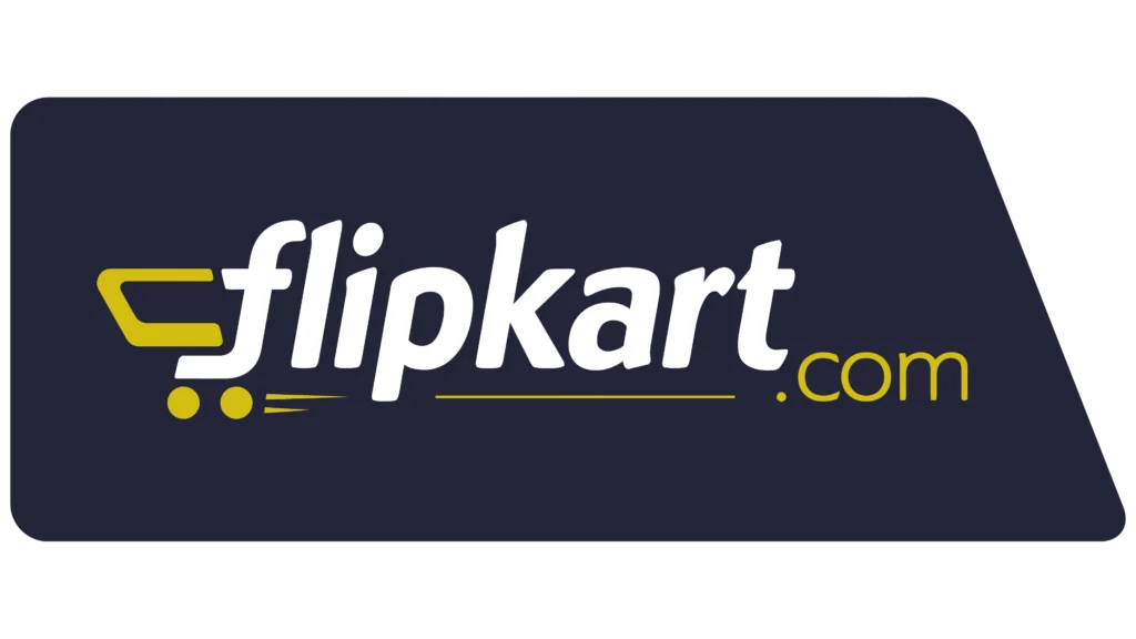 flipkart coding questions with solution