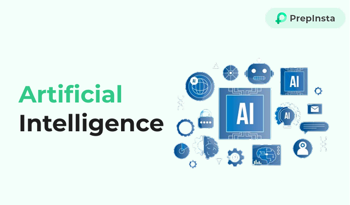 artificial intelligence