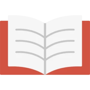 learn english verbal tricks