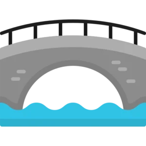 Crossing the Bridge Puzzle
