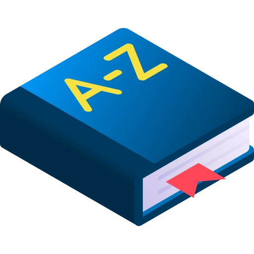 Learn Verbal English
