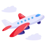 airplane seating puzzle