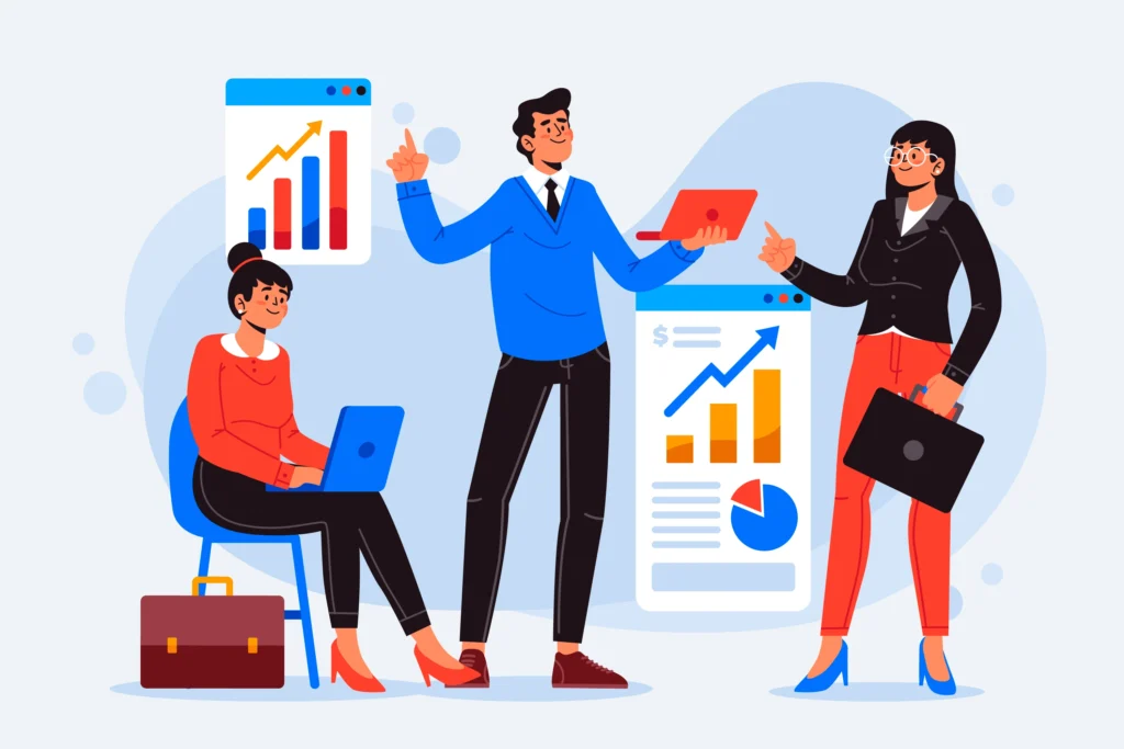 flipkart hiring manager round details