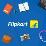 Flipkart interview experience