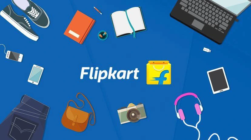 Flipkart interview experience