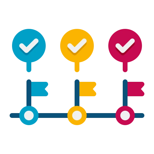 flipkart sde 1 recruitment process