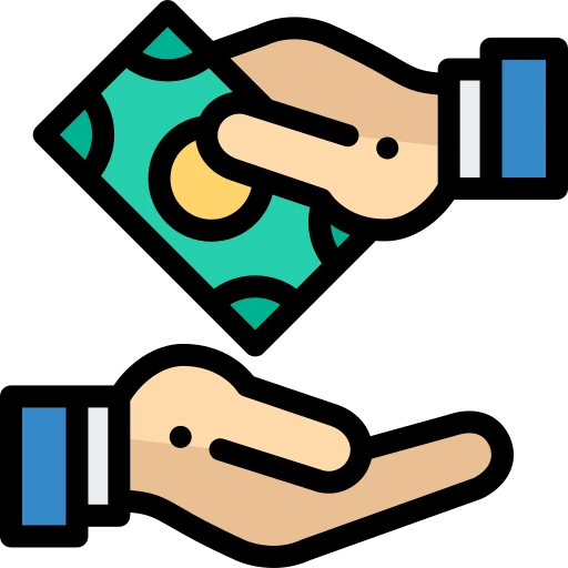 flipkart sde 1 salary details