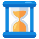 Measuring 9 minutes