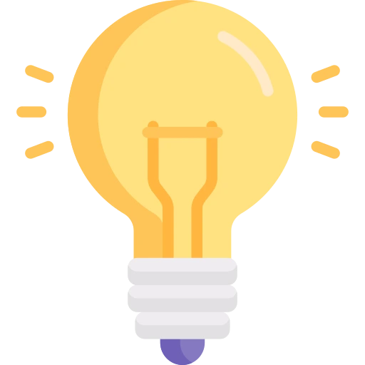 Bulb in a Circle Puzzle