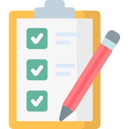 payoneer eligibility criteria