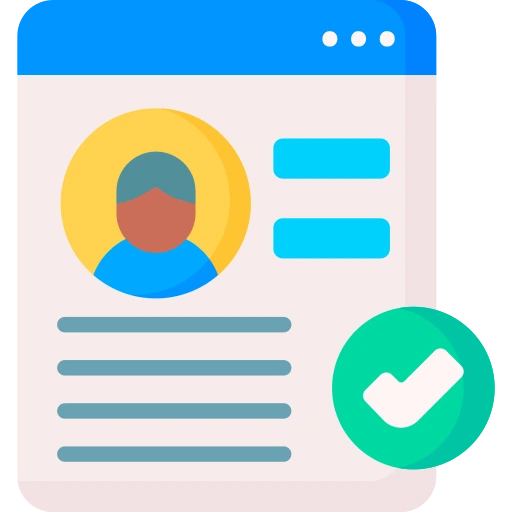 payoneer software engineer intern role details