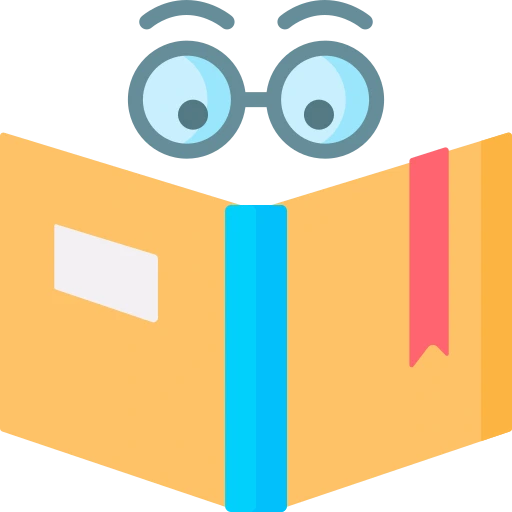 Learn Verbal English