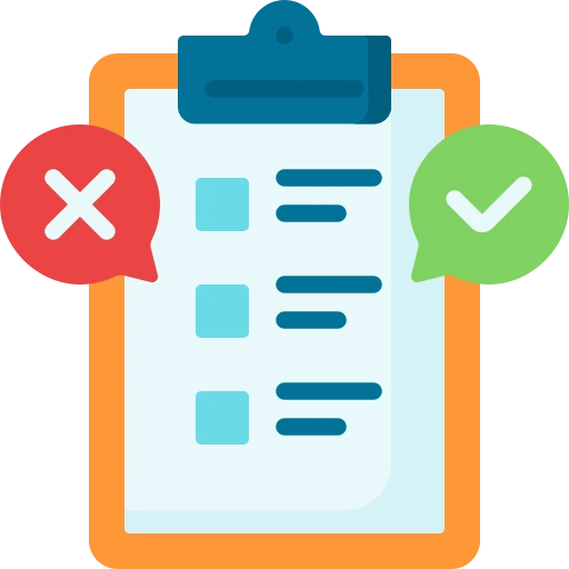 segwise ai eligibility criteria