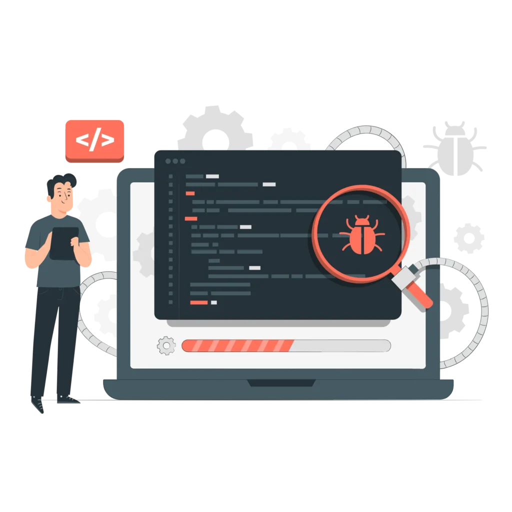 what is software evolution