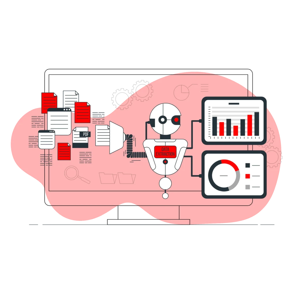 what is support vector machines