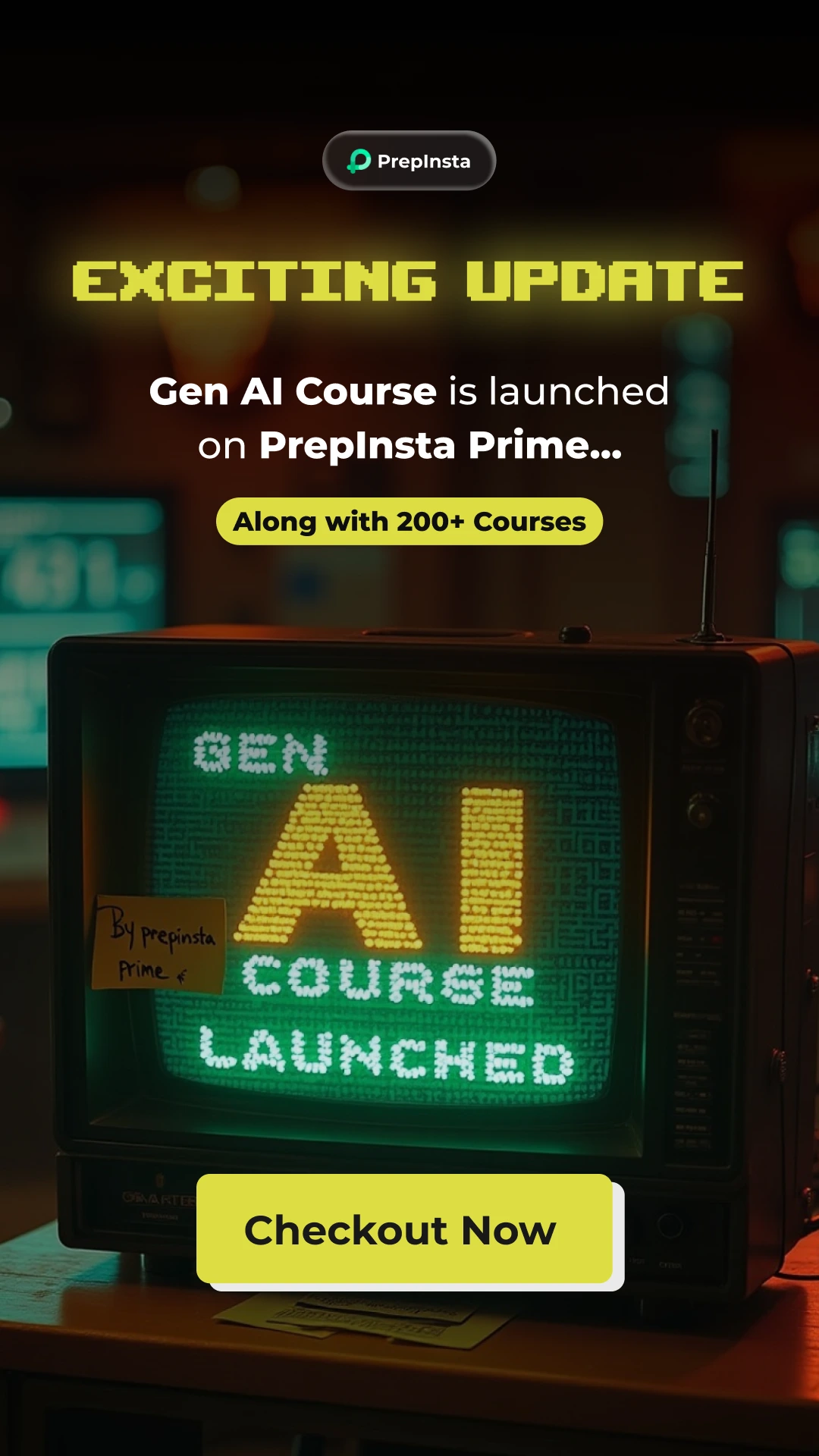 Meesho Placement Questions And Answers PrepInsta