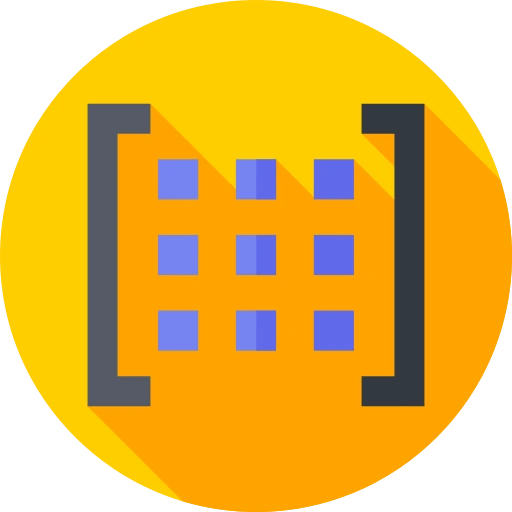 Merging Array in C++ for sorting