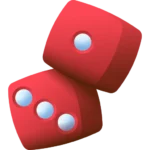 Palindrome Number in Python for reverse no.