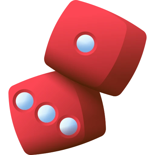 Palindrome Number in Python for reverse no.