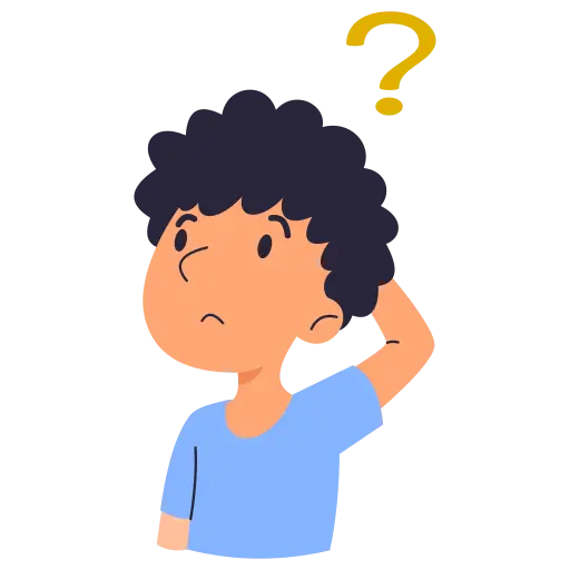 Questions and Answers
