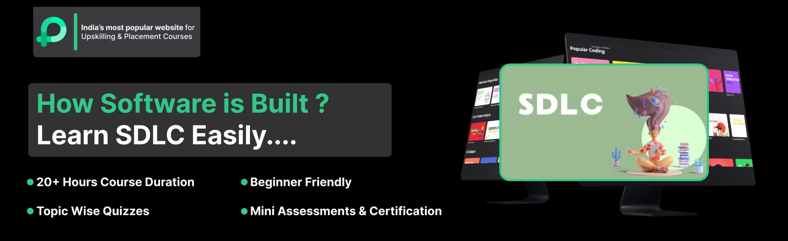 Software Engineering SDLC