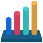 Sum of continuous array