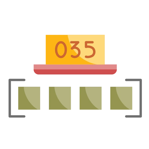 arrays in java programming