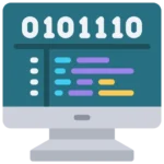 binary search in c++ programming