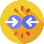 collision in hashing