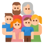 Blood Relation Questions