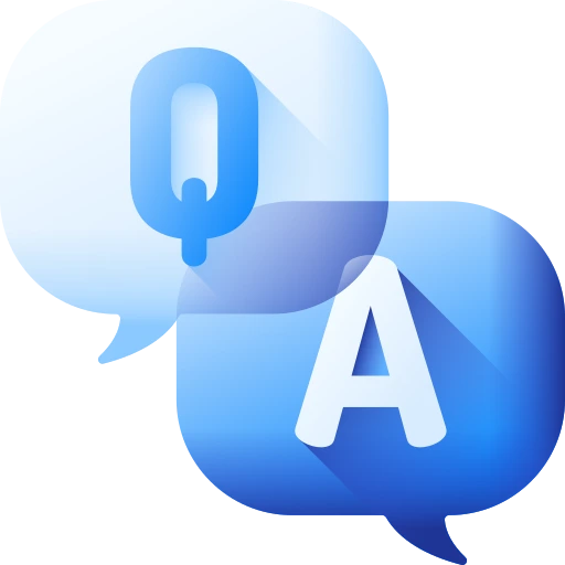speech and voices questions and answers