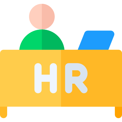 MindTree Test Pattern for HR interview