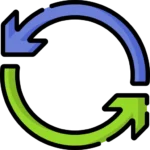 insertion in circular linked list using c++